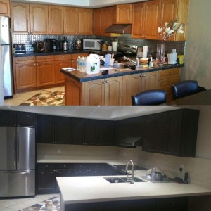 Kitchen_Refacing